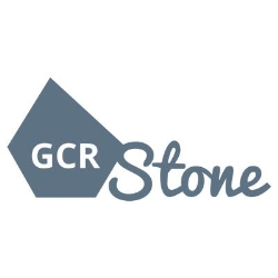 Gcr Stone