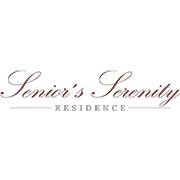 Senior's Serenity Residence