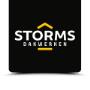 Logo_Stormsdakwerken
