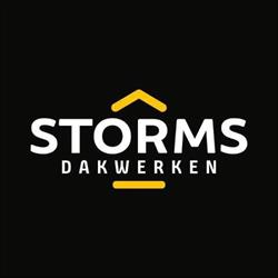 Storms Dakwerken