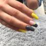 Pure Belle_handverzorging