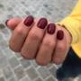 Pure Belle_nageverzorging