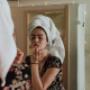 Pure Belle_make-up