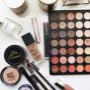 Pure Belle_make-up