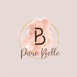 Pure Belle