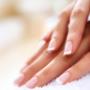Vivacare_gelish