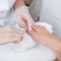 Vivacare_Pedicure