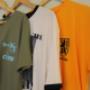 Go2impress_textiel bedrukking