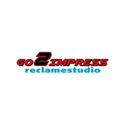 Go2impress
