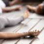Maan Yoga_meditatie