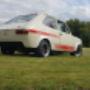 Image_BRS Racing Benjamin Auvray
