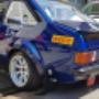 Image_BRS Racing Benjamin Auvray