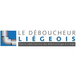Debouchage Liege