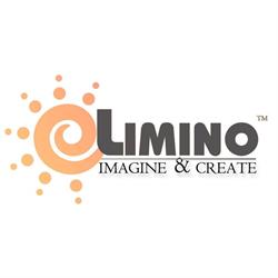 Limino