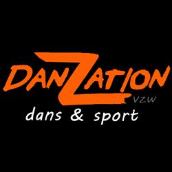 Danszaal DanZation
