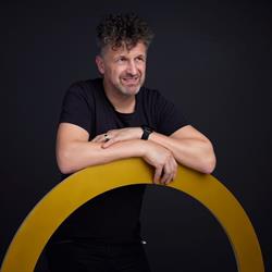 De Fotograaf