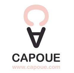 Capoue Huy