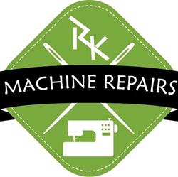 RK Machine Repairs