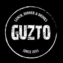 Guzto