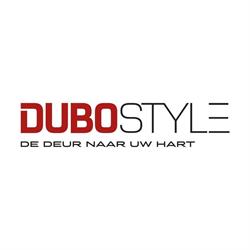 Dubostyle Deuren