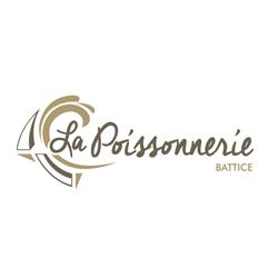 La Poissonnerie Battice