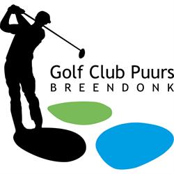 Golf Club Puurs