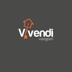 Vivendi Vastgoed Turnhout BVBA