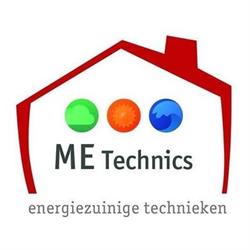 ME technics Bvba