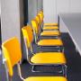 Maroli Office & Interior