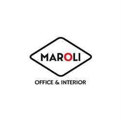 Maroli Office & Interior