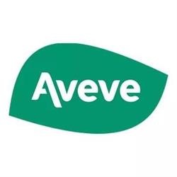 Aveve De Pinte