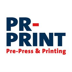 PR-PRINT sa