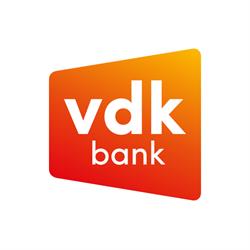 vdk bank (hoofdzetel en vdk bank Gent-Centrum)