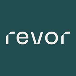 Revor