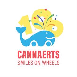 Autobussen Cannaerts
