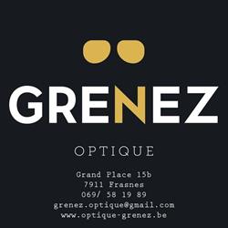 Grenez