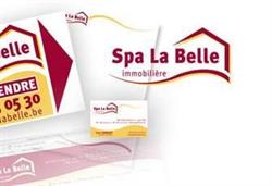 Spa la Belle