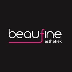 Beaufine Esthetiek