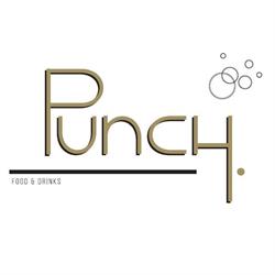 Punch