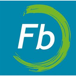 Fietsersbond vzw