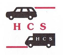 H.C.S. Sneltransport B.v.b.a