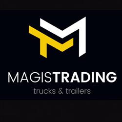 Magis Trading