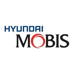 Mobis Parts