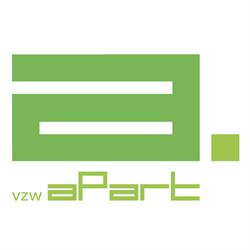 vzw aPart