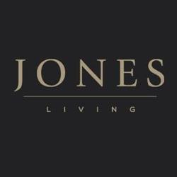 Jones Living