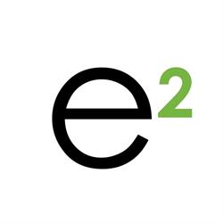 E2 Architecture