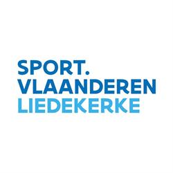 Sport Vlaanderen Liedekerke