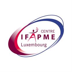 IFAPME Center Libramont (Luxembourg)