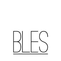Bles