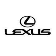 Lexus Hasselt (Garage Segers)